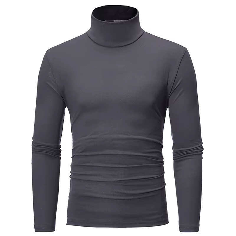 Hauts thermiques pour hommes