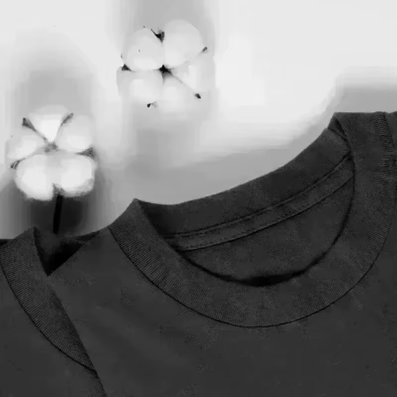 T-shirt de sport pour homme