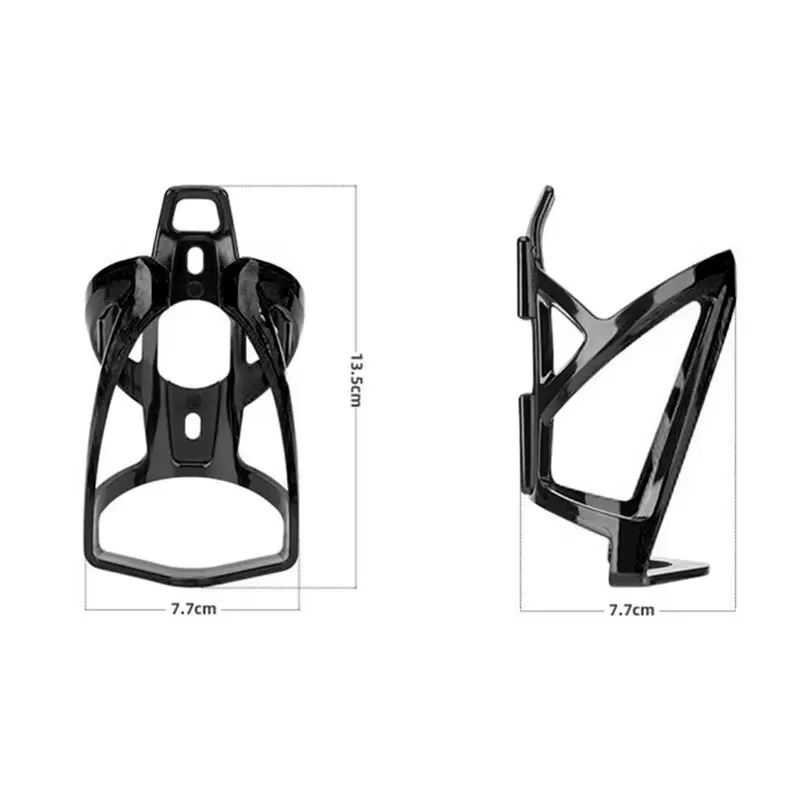Porte-bidon de vélo vtt route