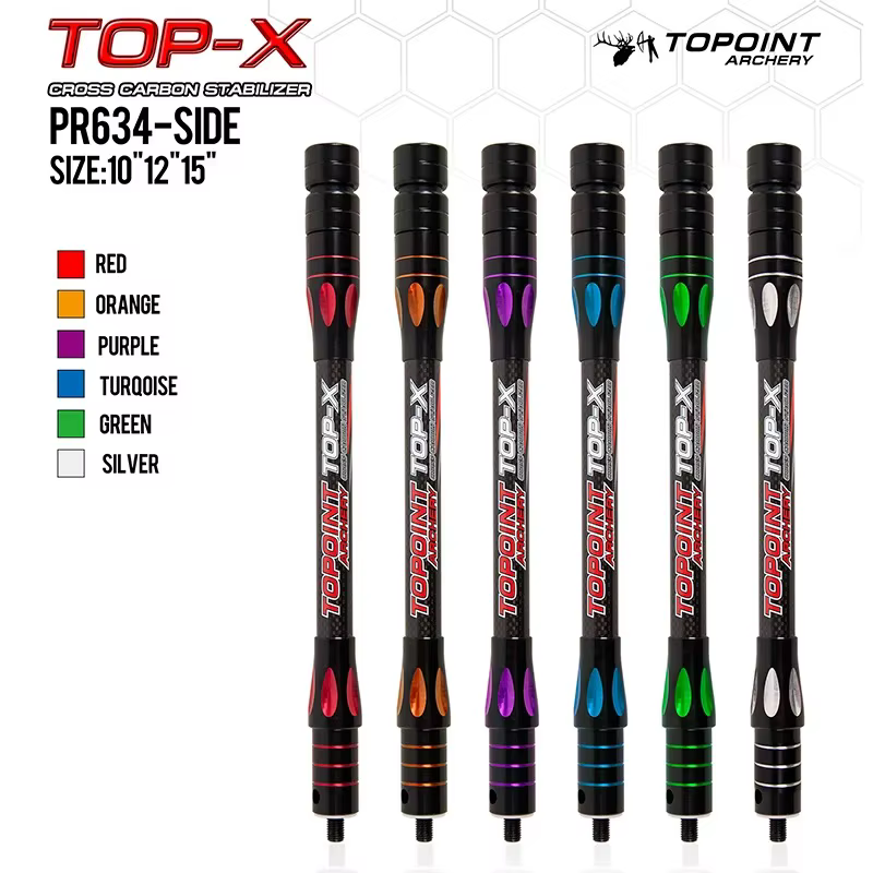 TOPOINT – stabilisateur d'équilibre Combo