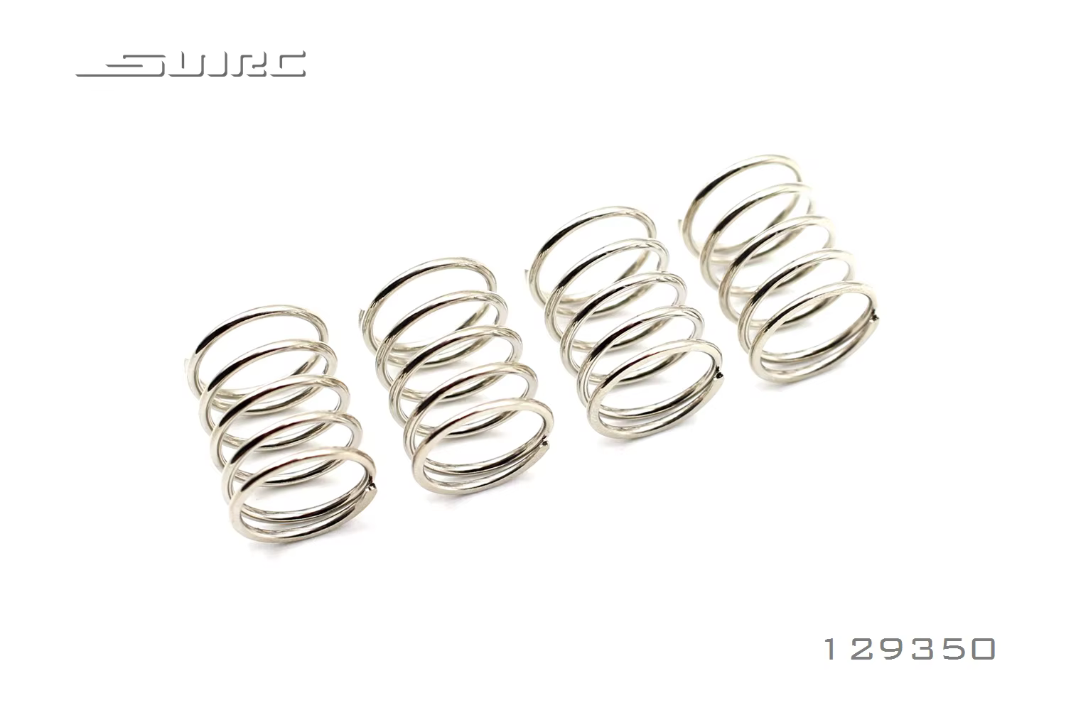 SN-RC 1:10 RCAccessrespiration 129345 129350 129355 129360