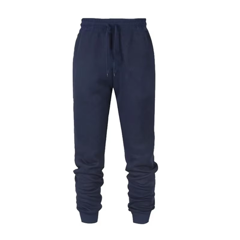 Pantalons de sport pour femmes