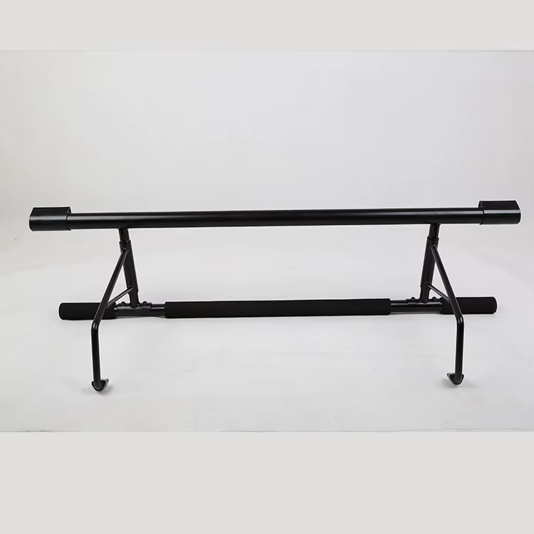 Barre de traction portable multi-gym pour porte