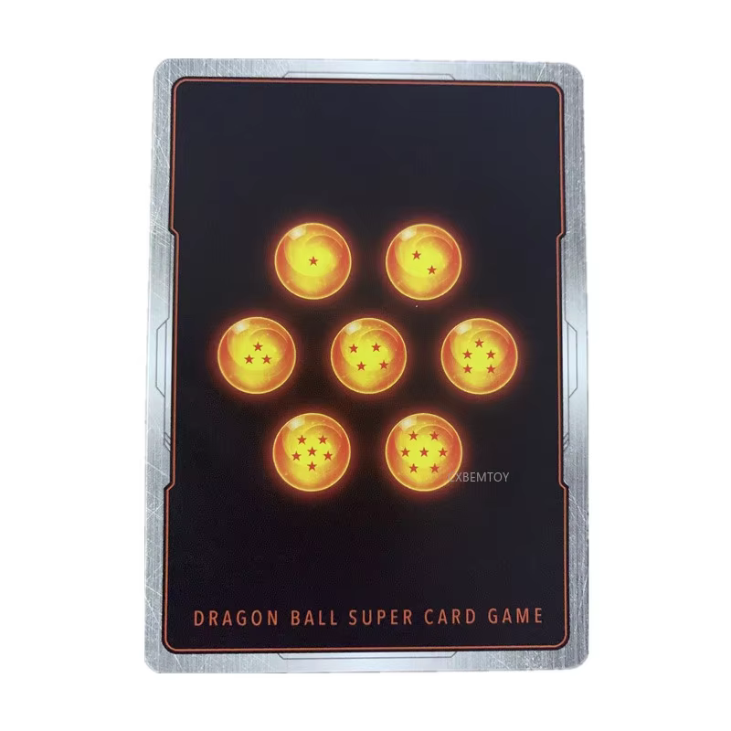 300 cartes Super Booster, combinaison parfaite pour le jeu de cartes à collectionner, avec boîte, jouets de collection pour enfants