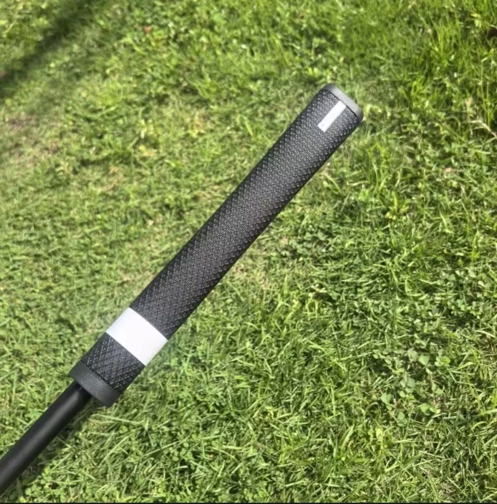 LINK.1 putter de golf barre droite ligne droite équilibré stable putter club de golf