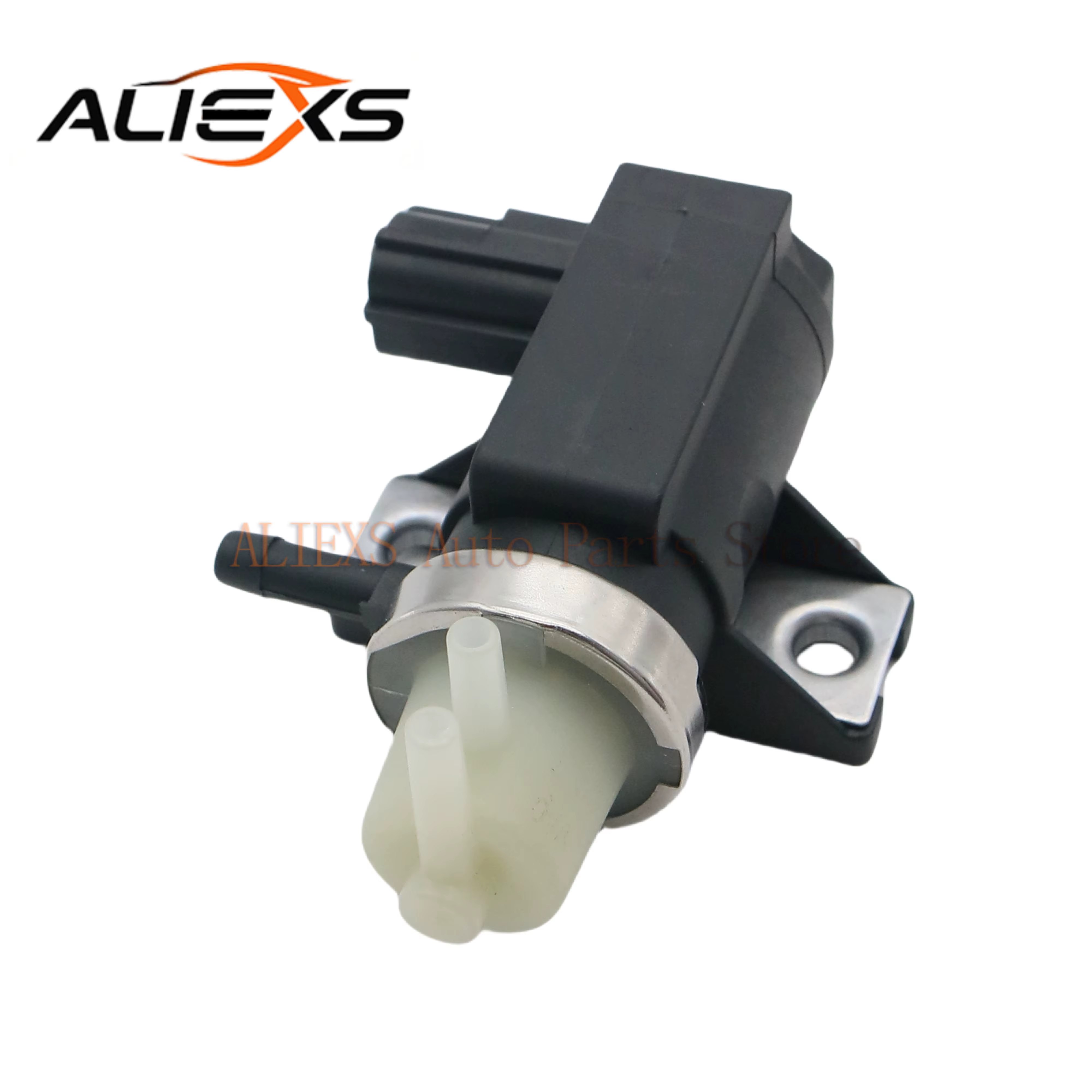Électrovanne de contrôle Turbo Boost 8975158401, pour Isuzu Dmax Mazda Bt50, accessoires de voiture de haute qualité 0556807 19T159