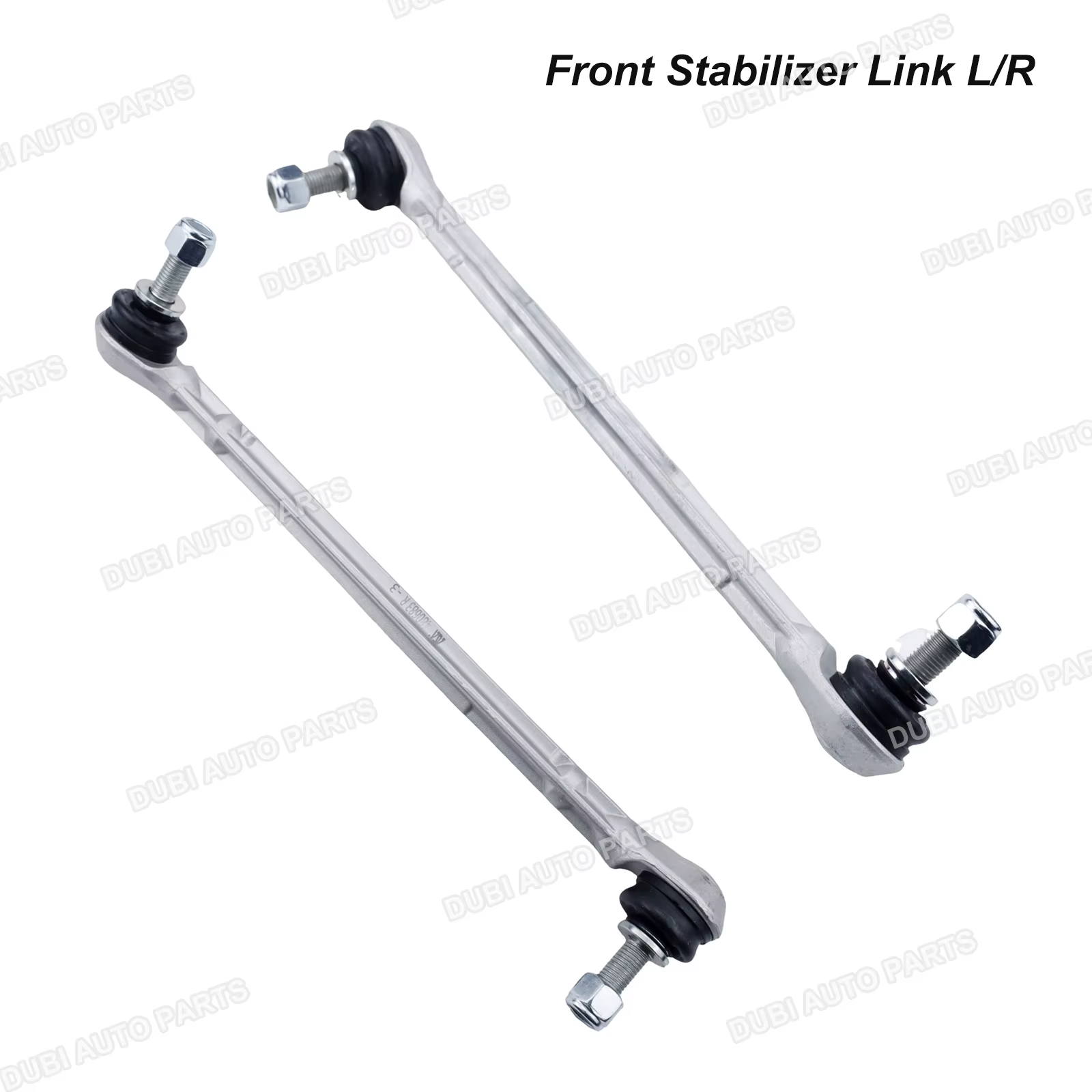Lien de stabilisateur arrière pour BENZ E-CLASS W212 E200 E220 E300 E350 E400 E550 S212 CLS220 CLS250 CLS350 CLS400 A 2123201189 2123201289