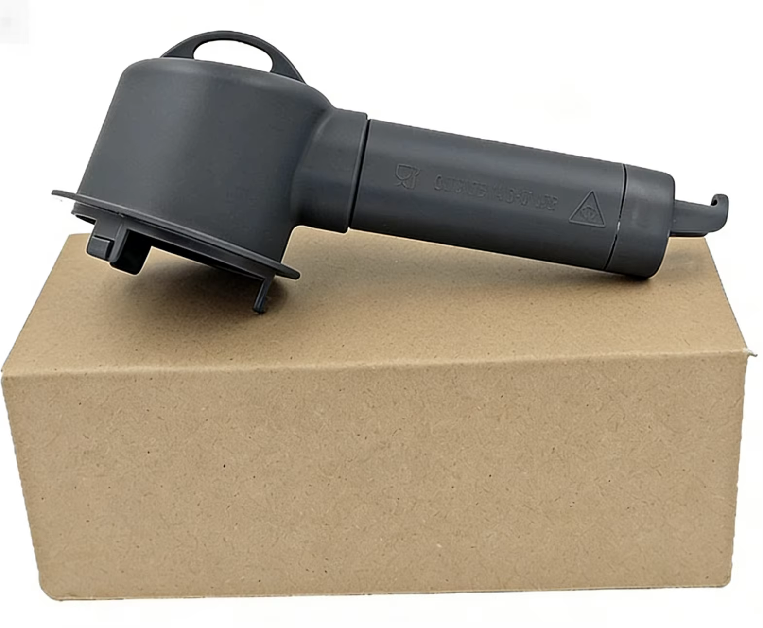 Déviateur de vapeur pour Thermomix TM5 TM6, pièces TM5 TM6, accessoires de cuisson, tuyau de guidage de vapeur, Protection de placard