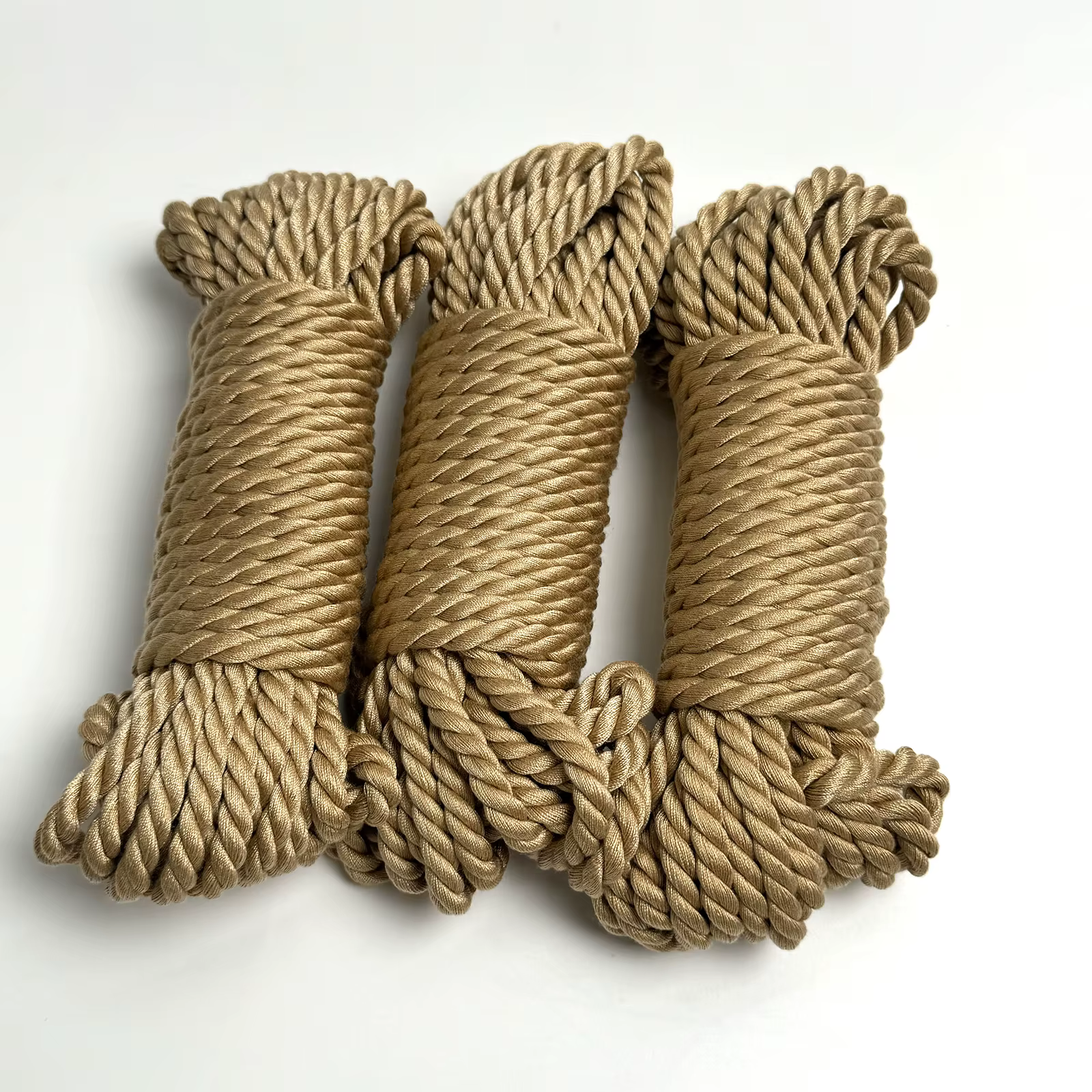 Shibari exotique, accessoire de menottes, corde de Bondage pour hommes et femmes, fétiche, esclave Bdsm, jeu de rôle, classeur, retenue, retouche, cravate amusante