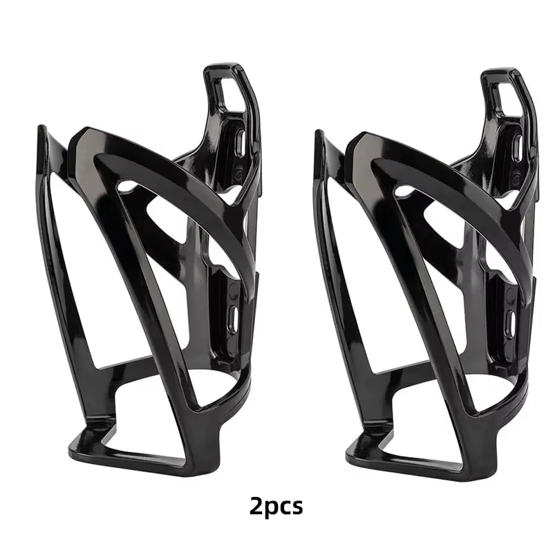 Porte-bidon de vélo vtt route