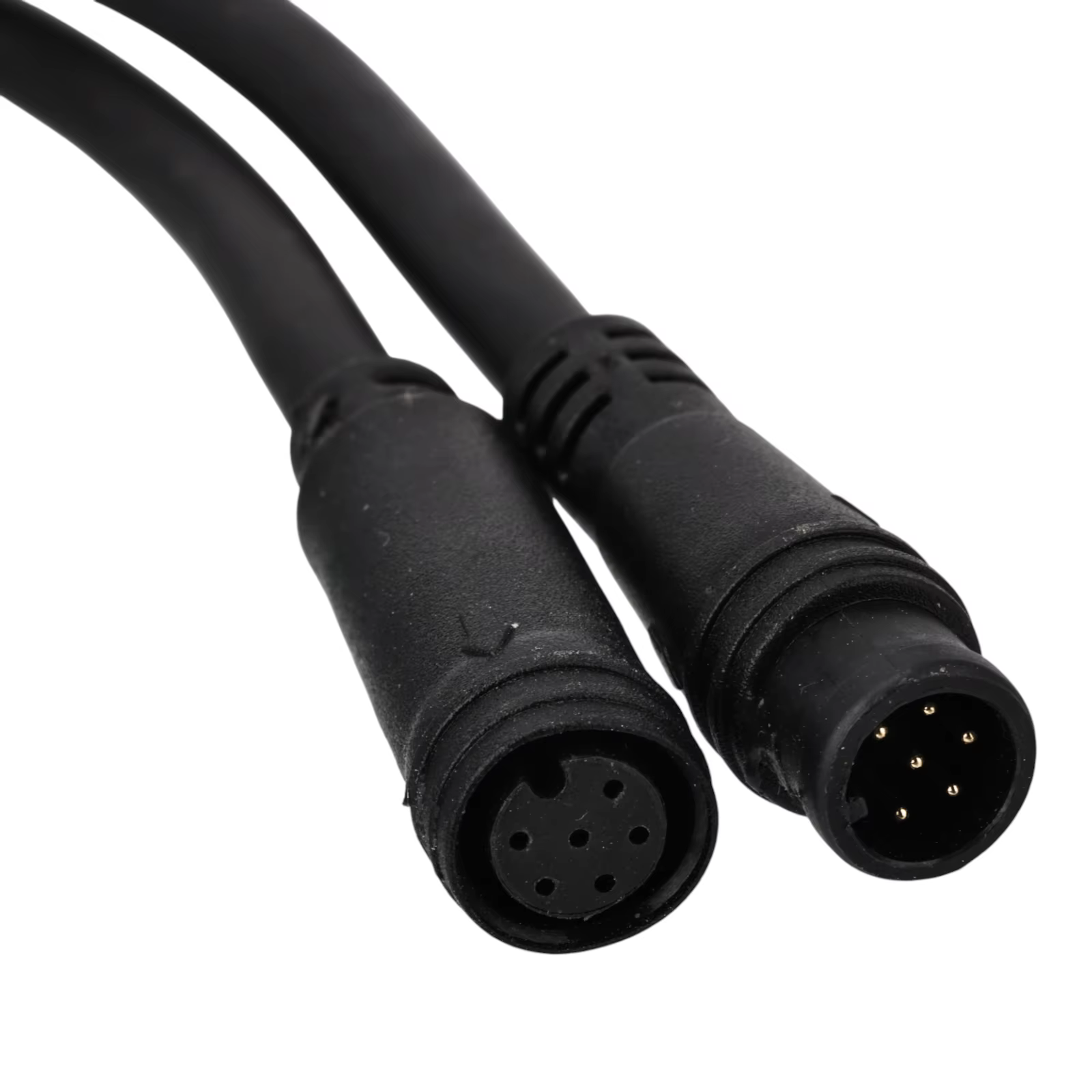 Contrôleur de déverrouillage de vitesse pour Segway ZT3 / ZT3 Pro, Module de mise à niveau à vitesse maximale 40 km/h, accessoire de retrait de câble de régulateur