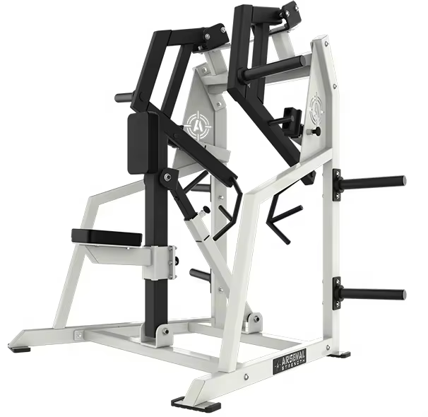 Appareil de fitness d'intérieur à usage intensif pour la musculation et l'entraînement musculaire en salle de sport