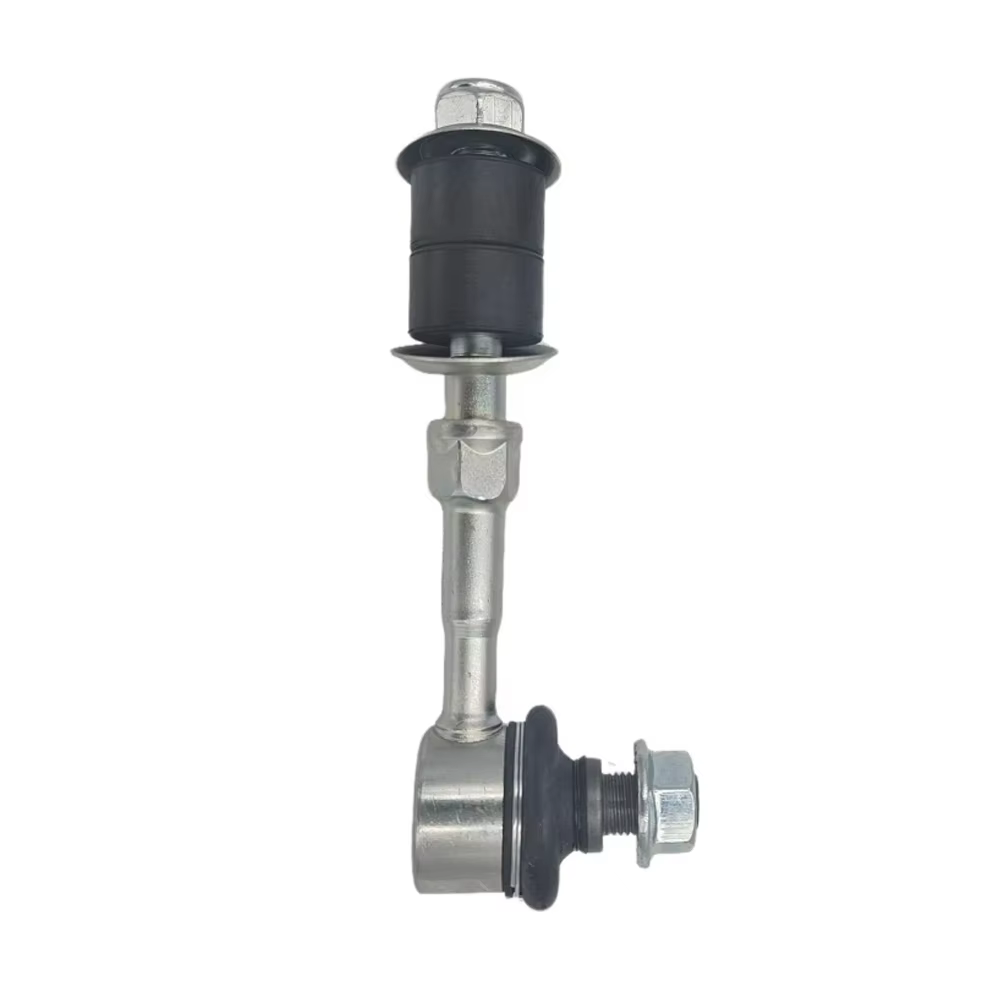 Lien de stabilisateur arrière pour BYD Song Pro DM 2019 2020 2021 G5 2014 Changan CS75 PLUS Toyota RAV 4 2008-2018, accessoires de barre de connexion
