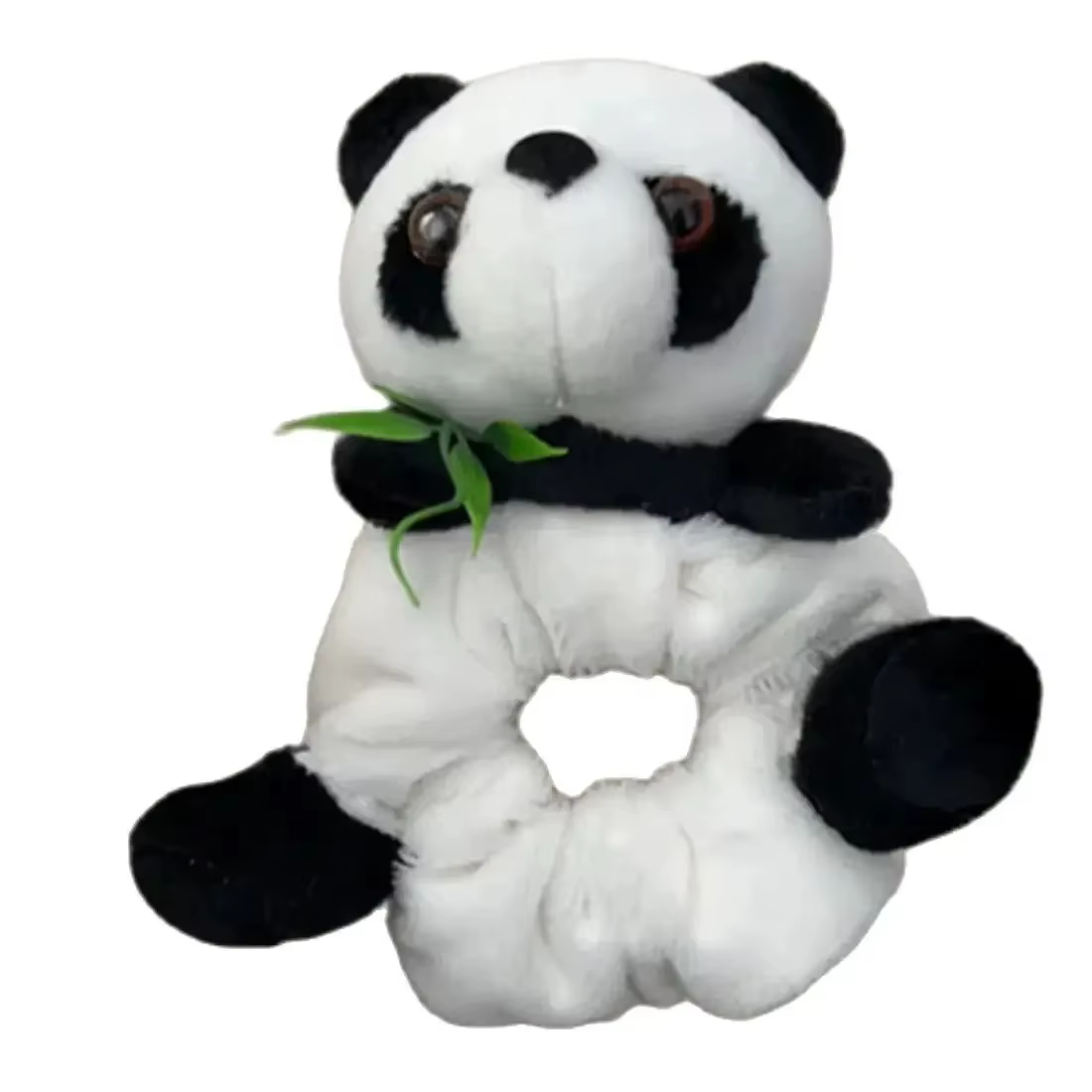 Objectif d'appareil photo partenaire bébé photographie Attraction lentille copain photographie accessoire photographie Studio accessoires