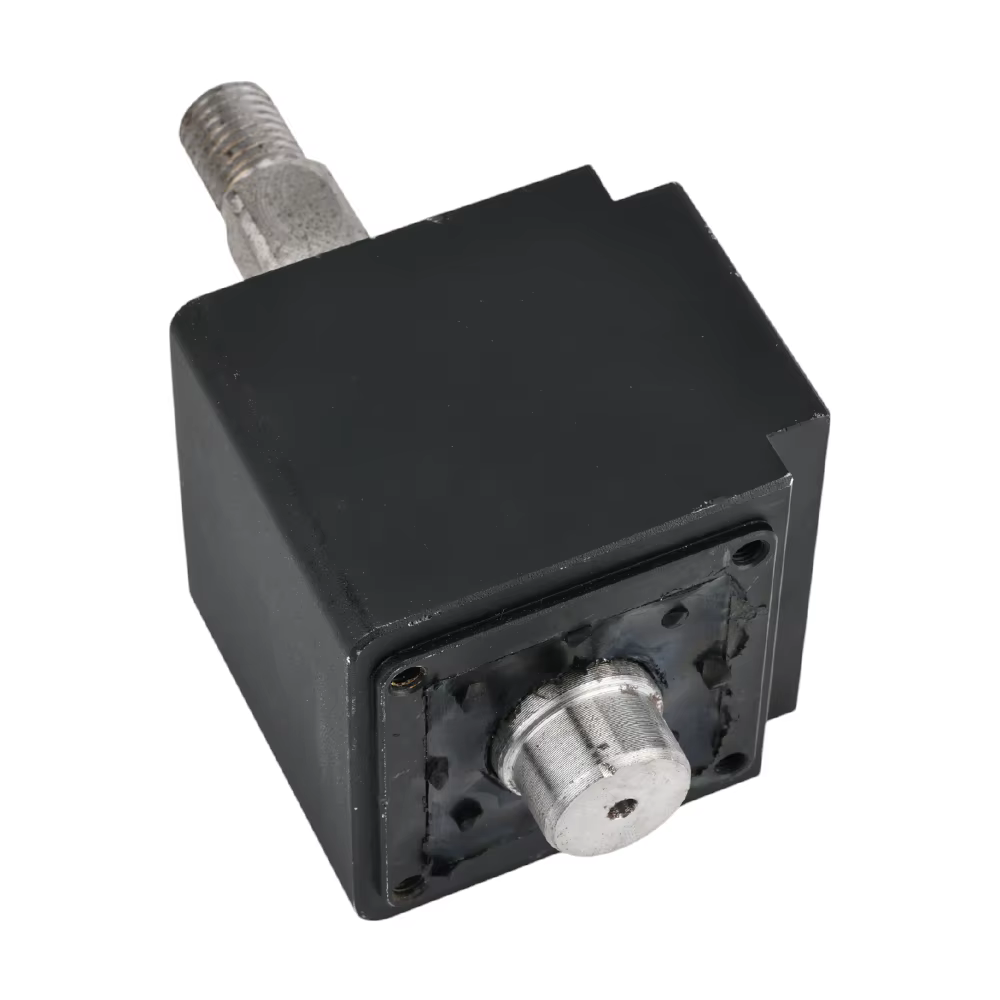 Amortisseur arrière d'origine pour KUGOO g-booster Scooter électrique fourche arrière amortisseurs de roue Support pièces de rechange