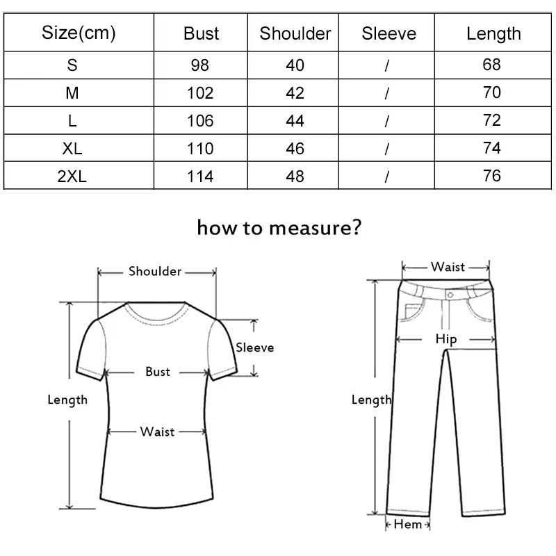 T-shirt de course à compression pour homme