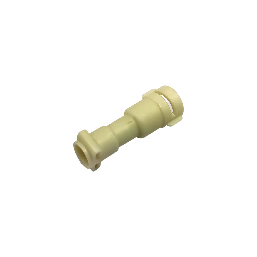 Accessoires pour machines à café Philips, EP2121, EP2131, EP2136, EP1200, EP2220, EP5trag, EP5navy, EP5441, EP4341, EP4346