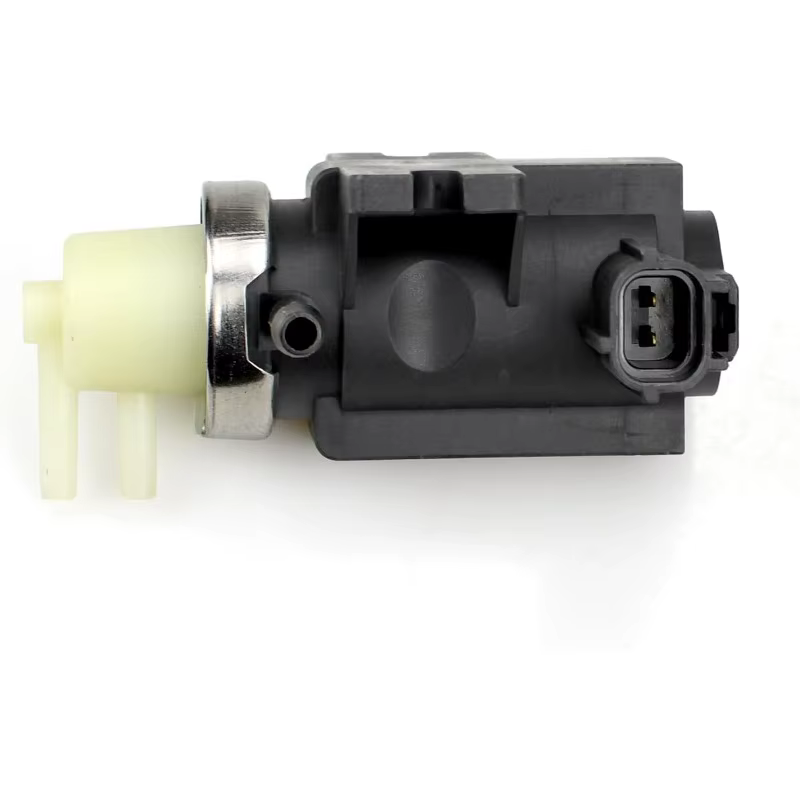 Électrovanne de contrôle Turbo Boost 8975158401, pour ISUZU D-MAX 2022 – 2025 Mazda BT50, vanne de pression sous vide 70556807 7.05568.07