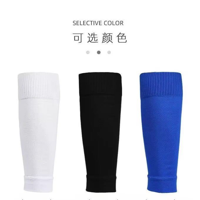 Chaussettes de sport respirantes pour hommes
