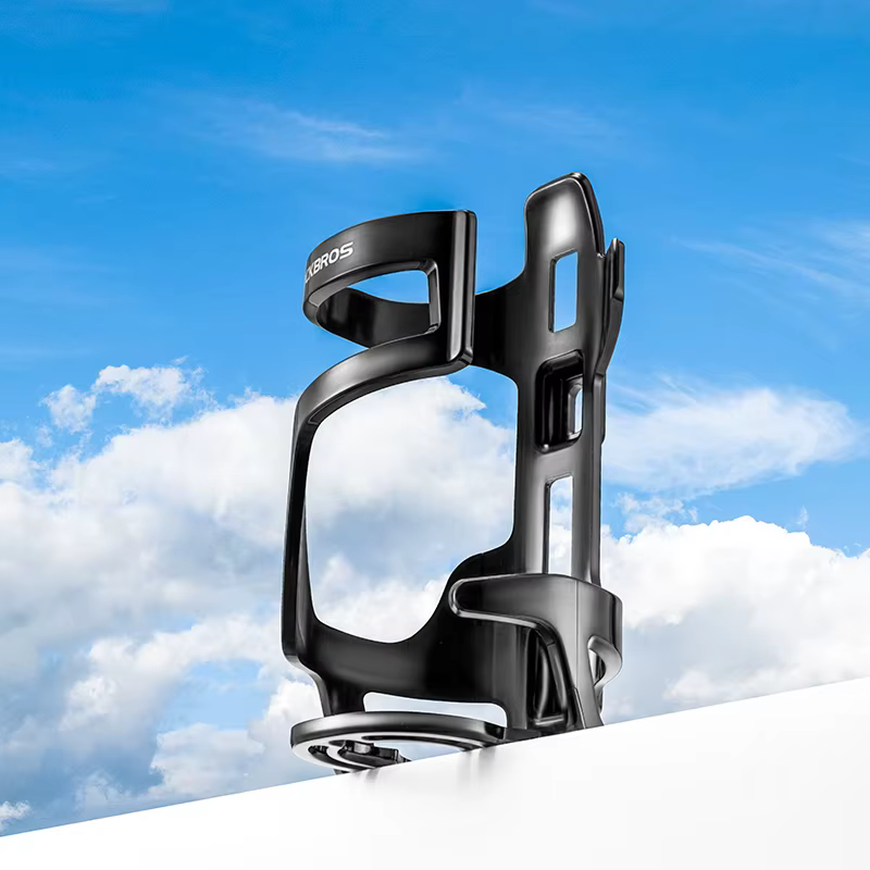 ROCKBROS porte-bouteille de vélo PC ultraléger