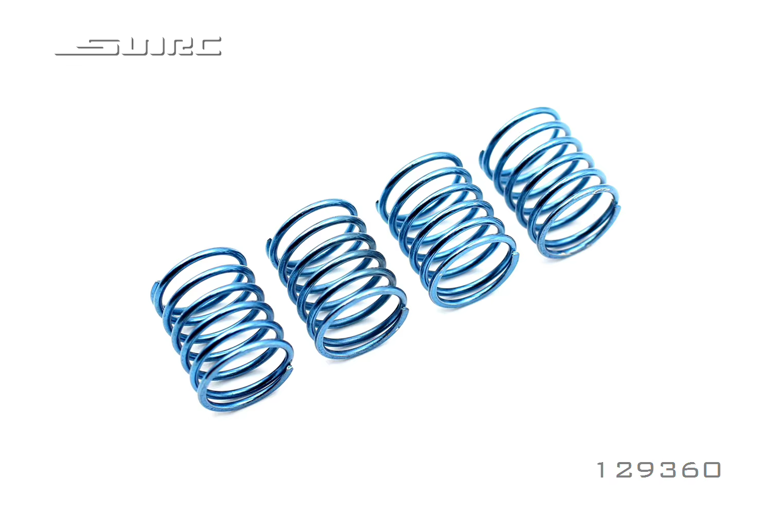 SN-RC 1:10 RCAccessrespiration 129345 129350 129355 129360