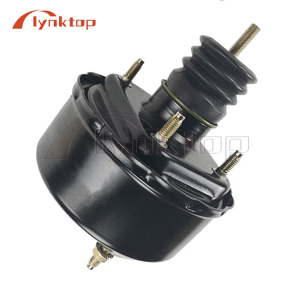Cylindre maître d'embrayage, servo-pompe pour Toyota Dyna 200 BU66 BU75 BU85 BU76 BU86 WU9 1984-1998 31440-37020