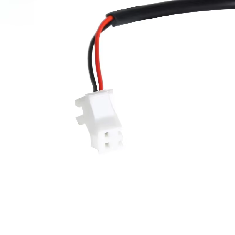Bouton de commutation de mode Boost pour vélo électrique, pièce de rechange et accessoire pour la série Engwe E-Bike