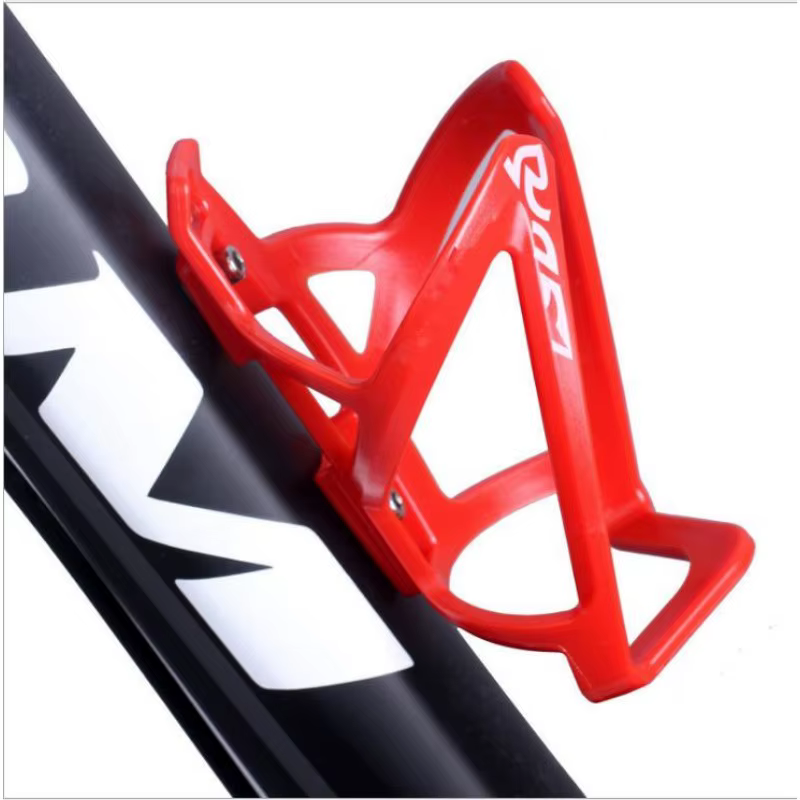 Porte-bouteille de vélo de route et de montagne