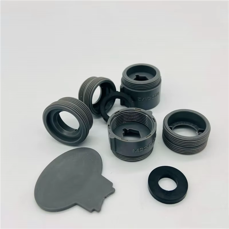 Adaptateur de robinet, connecteur de filetage ABS, Joints de robinet d'eau, purificateur d'eau, convertisseur de buse de barboteur pour salle de bains, accessoires de cuisine