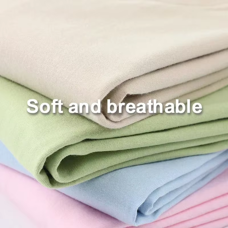 T-shirt imprimé Keep Spirit pour hommes et femmes