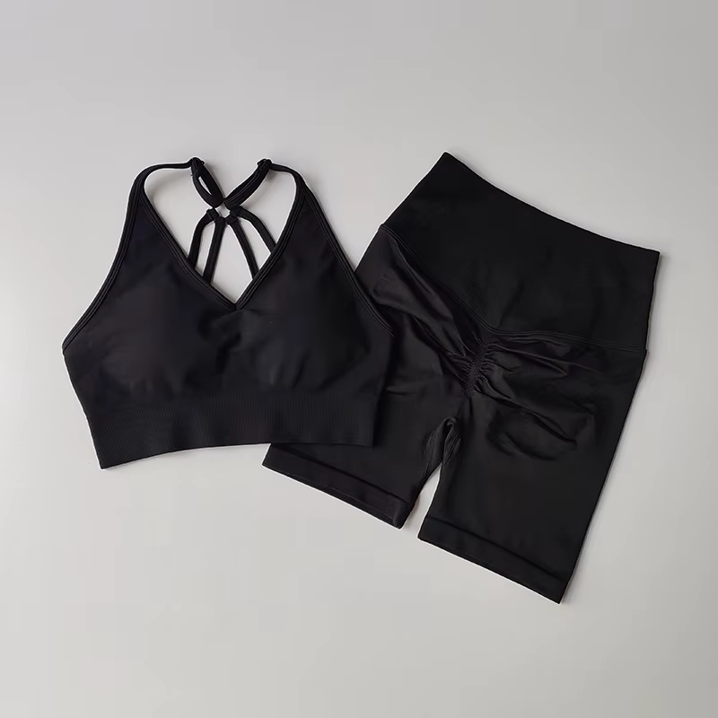 Ensembles d'entraînement pour femmes