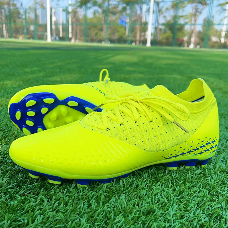 Crampons de Football pour hommes