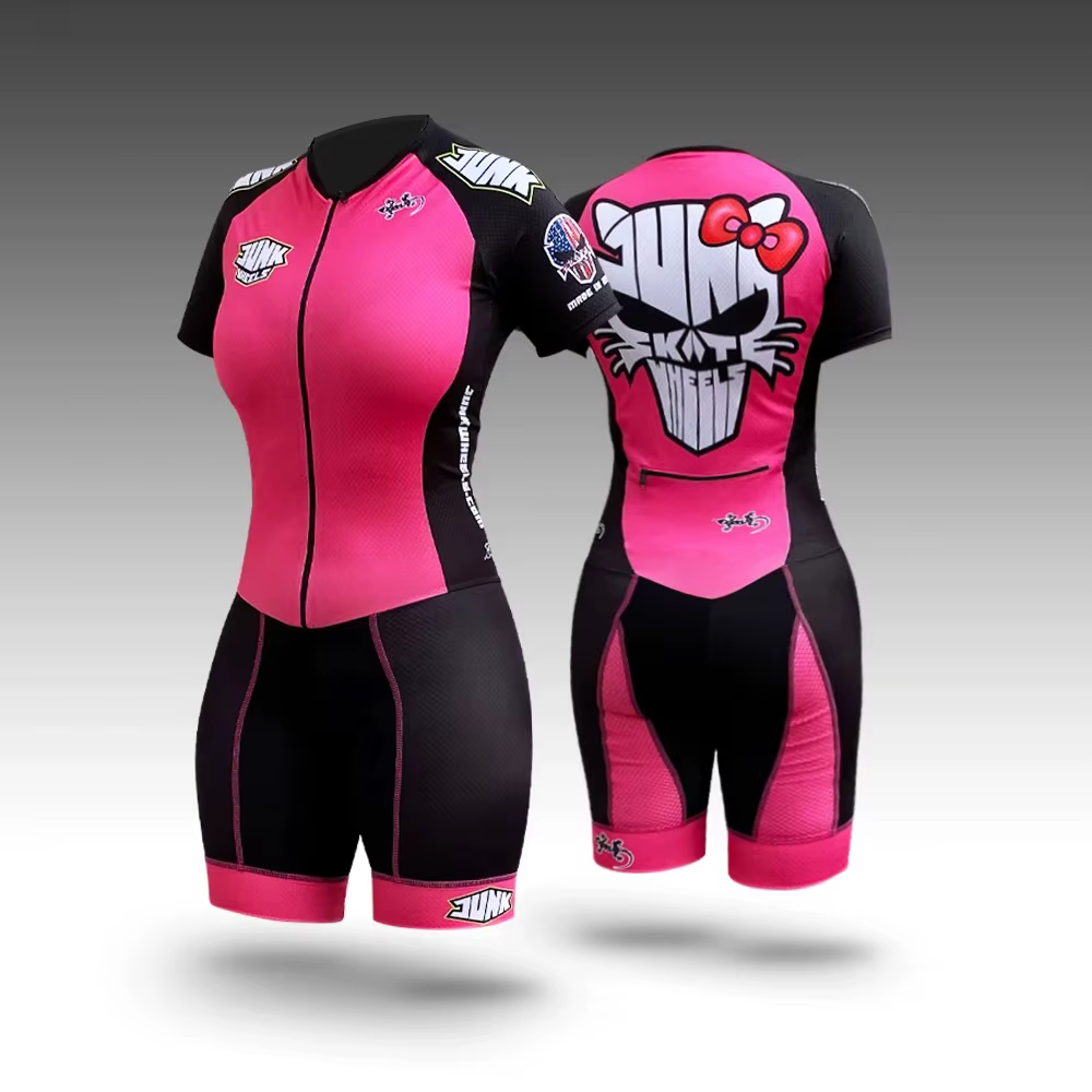 Maillot de cyclisme pour homme