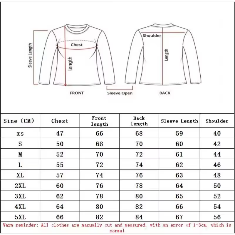 Maillot de cyclisme Mons Royale pour homme BMX MTB Enduro - Vêtement