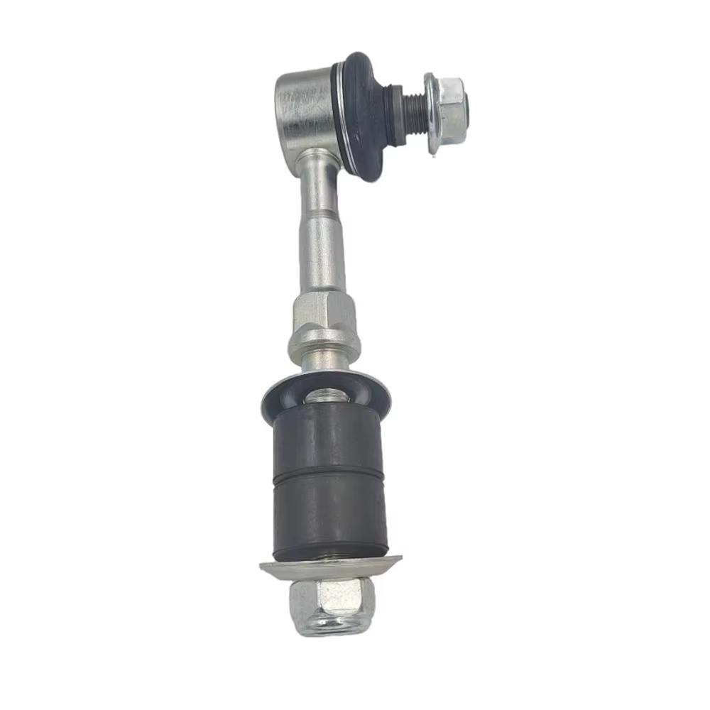 Lien de stabilisateur arrière pour BYD Song Pro DM 2019 2020 2021 G5 2014 Changan CS75 PLUS Toyota RAV 4 2008-2018, accessoires de barre de connexion