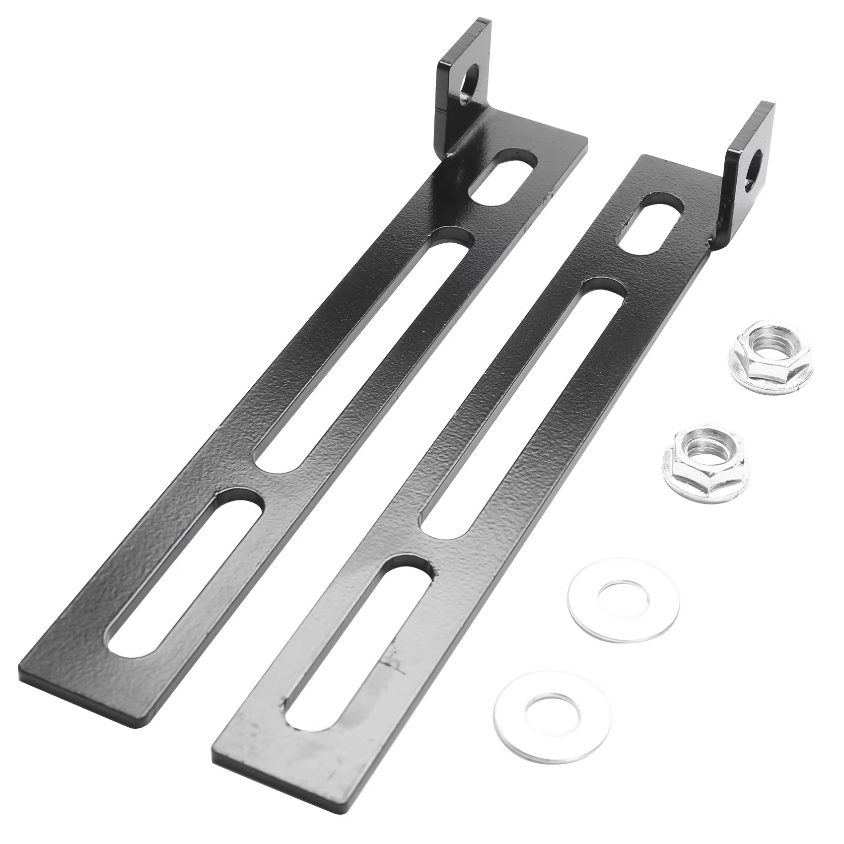 Barres de Support de capot de voiture, barres de traction, à gaz hydraulique, pour Subaru Brz, Toyota 86 Gt86, 2012 – 2017