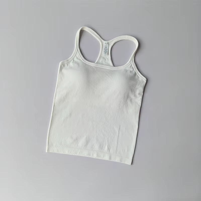 Gilet de sport Anti-choc