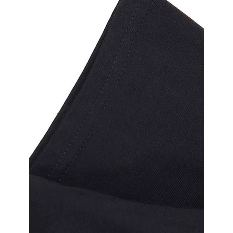 T-shirt de sport confortable pour hommes