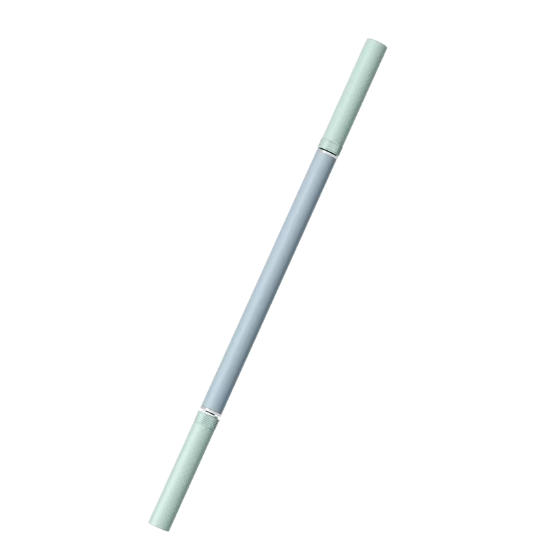 Bâton de massage – Rouleau