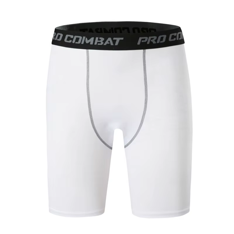 Leggings de basket-ball pour hommes