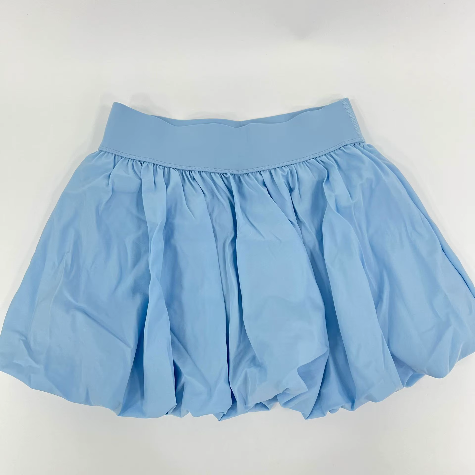 Sportif-Soutien-gorge de sport ajusté pour femme