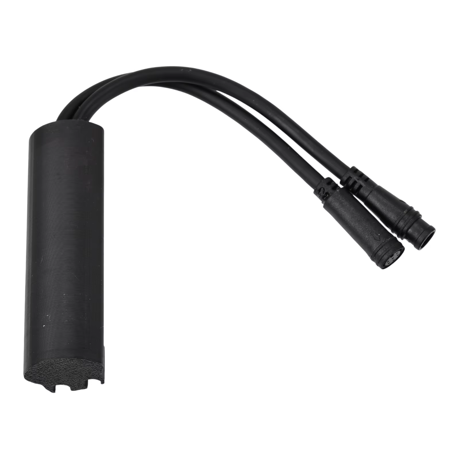 Contrôleur de déverrouillage de vitesse pour Segway ZT3 / ZT3 Pro, Module de mise à niveau à vitesse maximale 40 km/h, accessoire de retrait de câble de régulateur