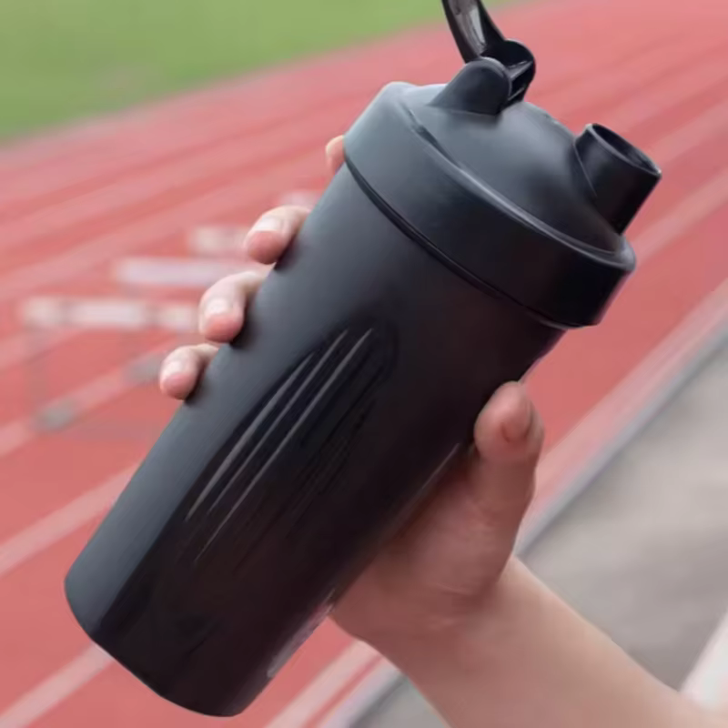 Bouteille Shaker de 600ml
