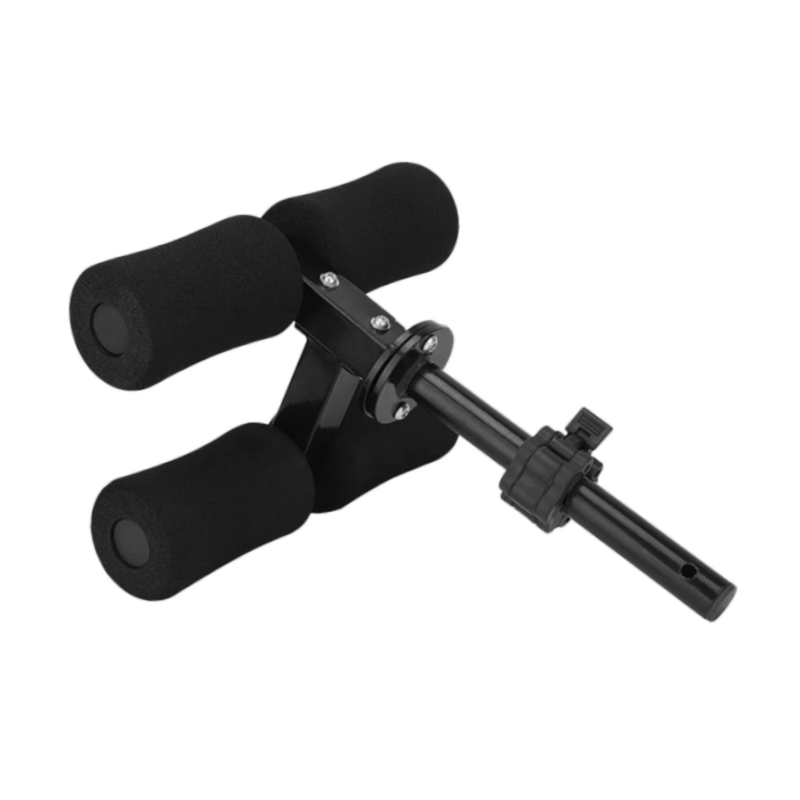 Tib Bar Tibialis formateur