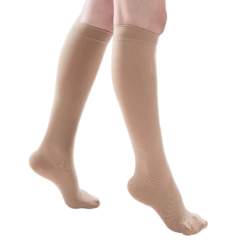 Manchons de Compression pour mollets