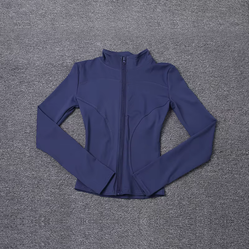 Veste de Sport pour femmes