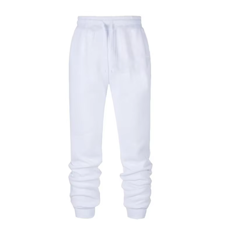 Pantalons de sport pour femmes
