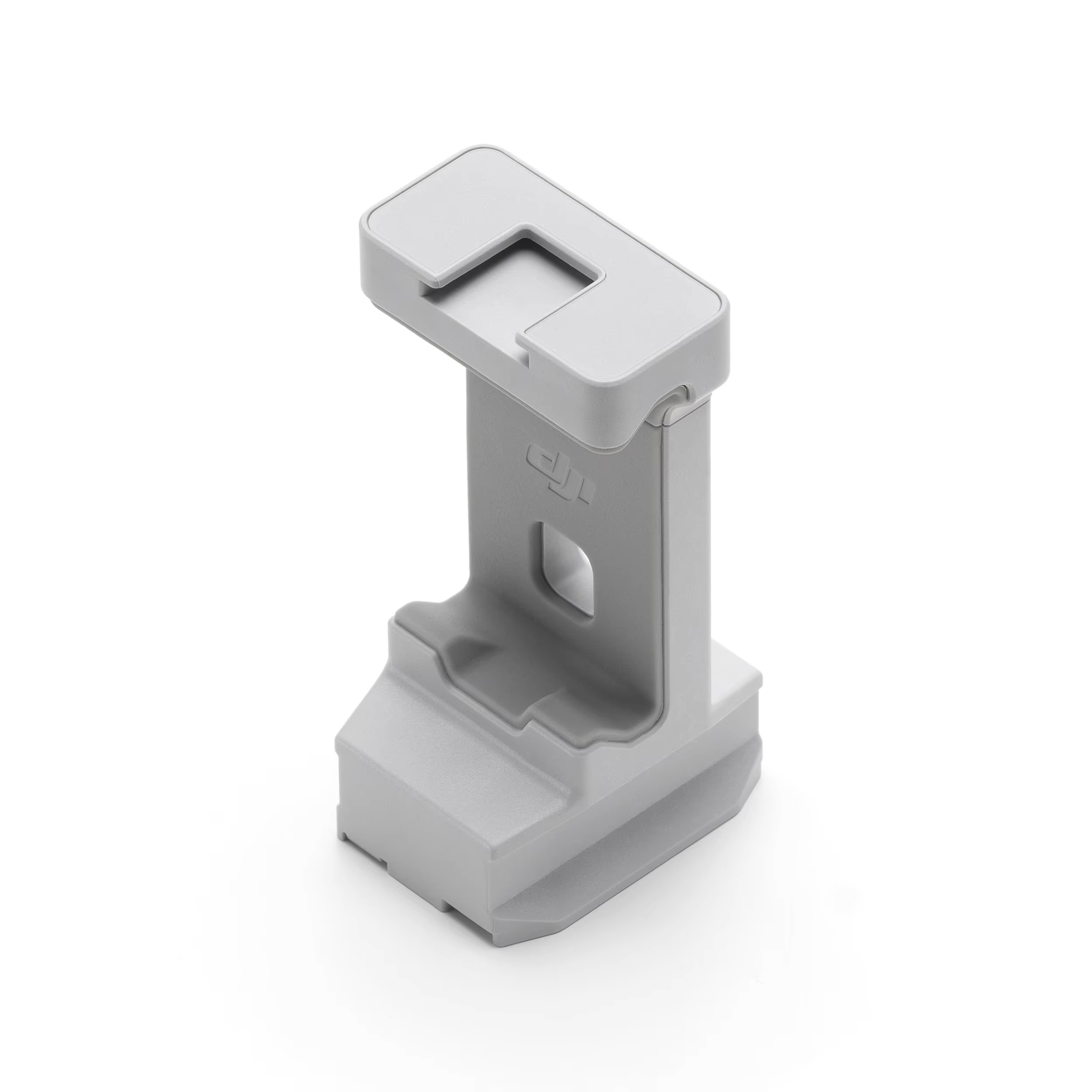 DJI RS 4 Mini support de téléphone compatibilité DJI RS 4 Mini accessoires DJI originaux, tout neuf
