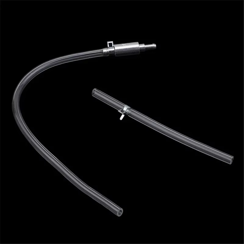 Tuyau de frein hydraulique pour voiture, embrayage de voiture, tube de assujetà une voie, outil de remplacement, kit d'adaptateur, accessoires automobiles