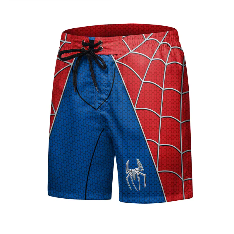 Ensemble de boxe MMA pour homme